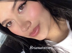 Brianaturner