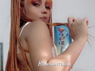 brianaurrutia Partouze
