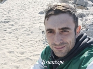 brianhope Partouze