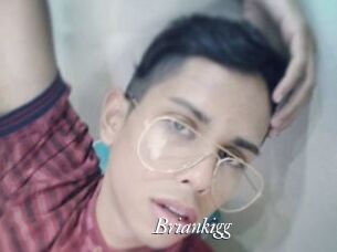 briankigg Partouze