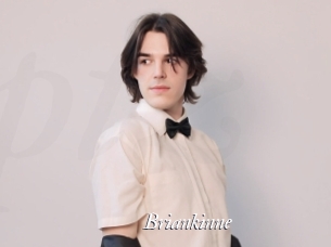 briankinne Partouze