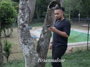 Brianmalone