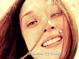 Brianna_77_bailey