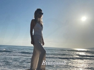 Briannaab