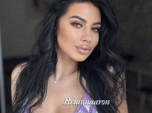 Briannaaron
