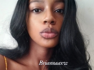 Briannaaxw