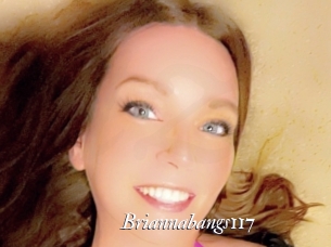 Briannabangs117