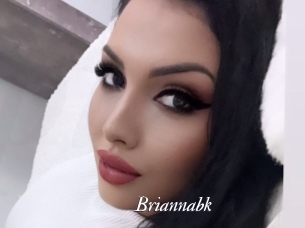 Briannabk