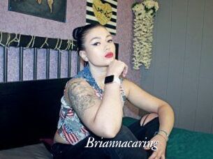 Briannacaring