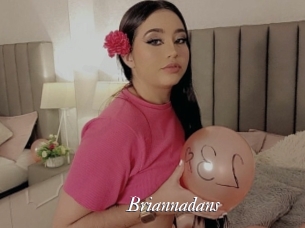 Briannadans