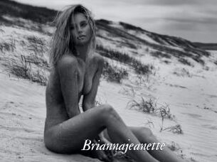 Briannajeanette