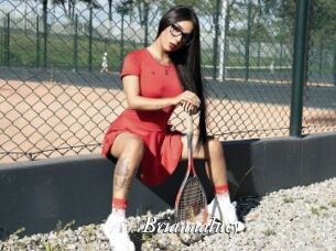 Briannalucy