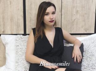Briannamiles