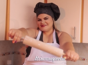 Briannaqueem