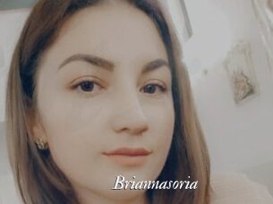 Briannasoria