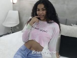 Brianny_cocoa