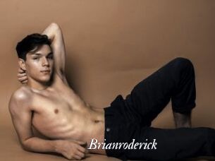 brianroderick Partouze