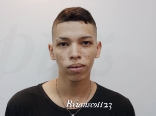 brianscott23 Partouze