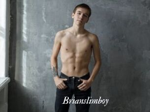 Brianslimboy