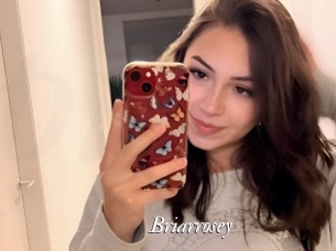 Briarrosey