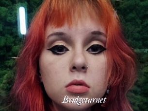 Bridgetarnet