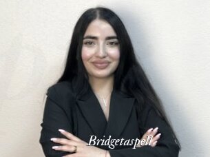 Bridgetaspell