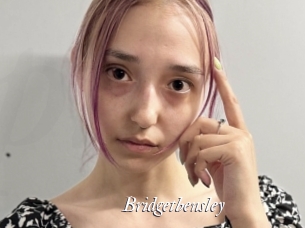 Bridgetbensley