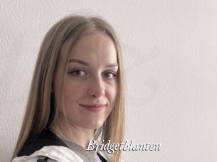 Bridgetblanton