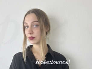 bridgetboustead Partouze