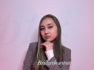 Bridgetbrayton