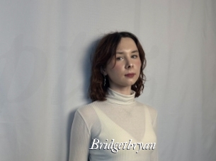 Bridgetbryan