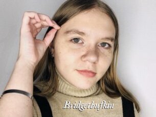 Bridgetbufkin