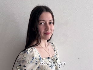 Bridgetbuoy