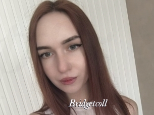 Bridgetcoll