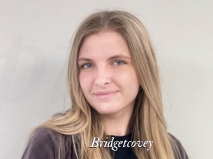 Bridgetcovey