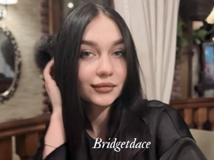 Bridgetdace