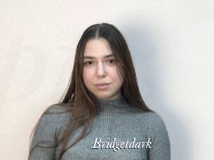 Bridgetdark