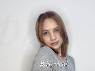 Bridgetdutch