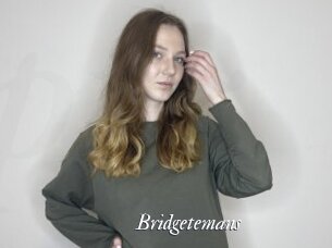 Bridgetemans