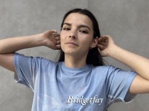 bridgetfay Partouze