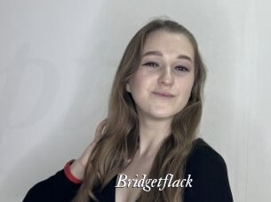 Bridgetflack