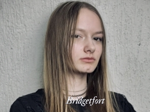 Bridgetfort