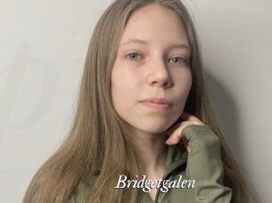 Bridgetgalen