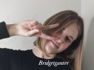 Bridgetganter