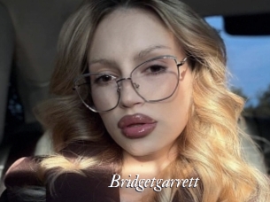 Bridgetgarrett