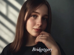 bridgetgary Partouze
