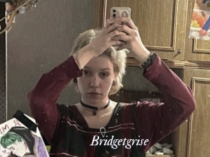 Bridgetgrise