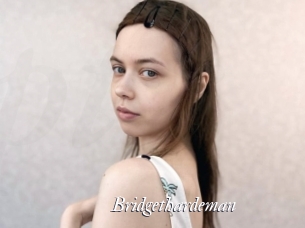 Bridgethardeman
