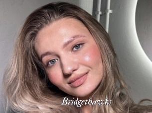 Bridgethawks