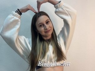Bridgethazlett
